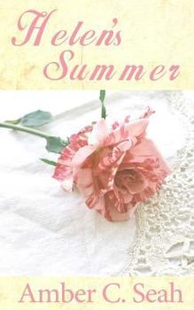 Paperback Helen's Summer Book