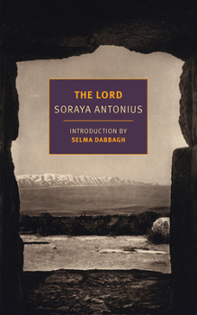 Paperback The Lord Book