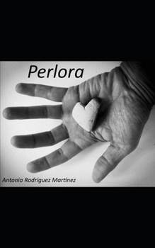 Paperback Perlora [Spanish] Book