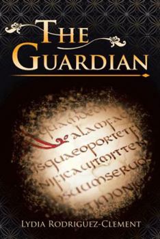 Paperback The Guardian Book