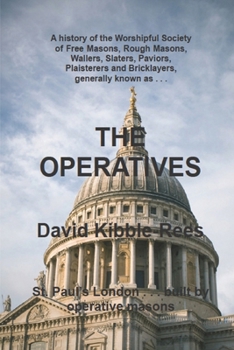 The Operatives