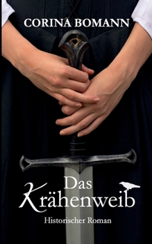 Das Kr?henweib