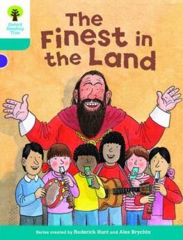 Paperback Oxford Reading Tree Biff, Chip and Kipper Level 9. More Stories: Mixed Pack of 6 Book