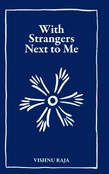 Paperback With strangers next to me Book