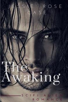 Paperback The Awaking: A Bataari New World Novel Book