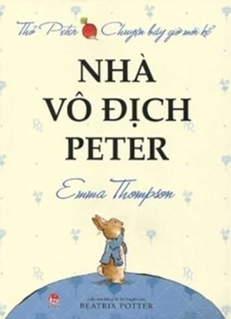 The Further Tale of Peter Rabbit