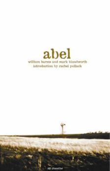 Paperback Abel Book