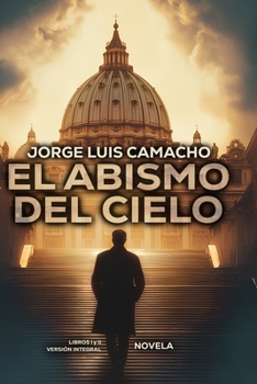Paperback El Abismo del Cielo [Spanish] Book
