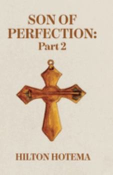 Paperback Son Of Perfection, Part 2 Book