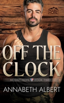 Off the Clock (Mount Hope)