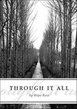 Paperback Through It All Book