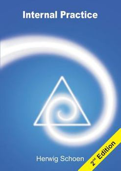 Paperback Internal Practice Book
