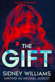 Paperback The Gift Book