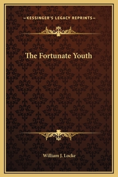 The Fortunate Youth