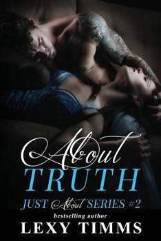 About Truth - Book #2 of the Just About