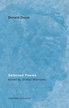 Paperback Selected Poems Book