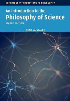 An Introduction to the Philosophy of Science - Book  of the Cambridge Introductions to Philosophy