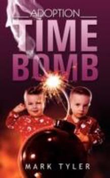 Paperback Adoption Time Bomb Book