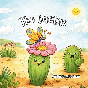 The Cactus