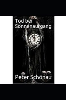 Paperback Tod Bei Sonnenaufgang [German] Book