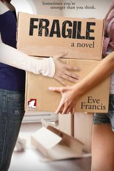 Paperback Fragile Book