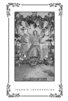 Paperback Kaleidoscope Book