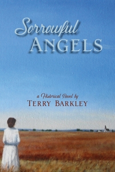 Paperback Sorrowful Angels Book