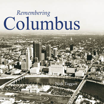 Paperback Remembering Columbus Book