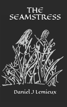 Paperback The Seamstress Book