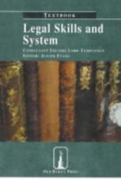 Paperback Studying the Law: The Law Students' Handbook Book