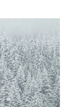 Paperback Lined Notebook: Ruled Pages Book (8.5 x 11 inches) - 100 Pages Journal II Planning, Drawing, Sketching, Writing, Tree Book