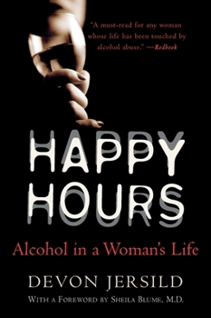 Paperback Happy Hours Book