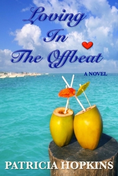 Paperback Loving In The Offbeat Book