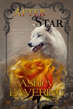 Paperback After Star: Curse of the Beast book 3 Book