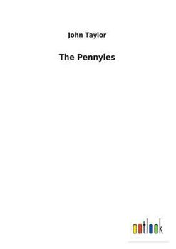Paperback The Pennyles Book