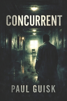 Paperback Concurrent Book