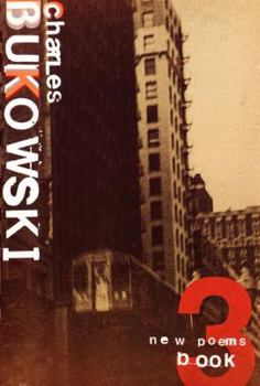 Paperback New Poems Book