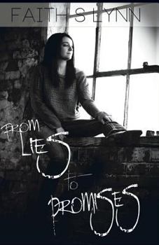 Paperback From Lies to Promises Book