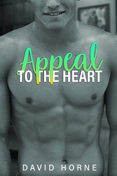 Paperback Appeal to the Heart Book