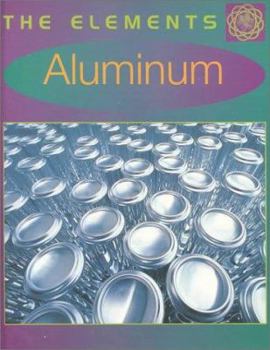 Aluminum - Book  of the Elements