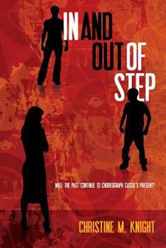 Paperback In and Out of Step Book