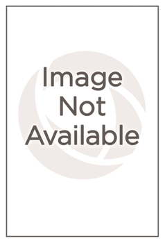 The Innocent Ambassadors: Being the Account of a Trip Around the World