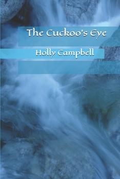 Paperback The Cuckoo's Eye Book