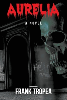 Paperback Aurelia Book