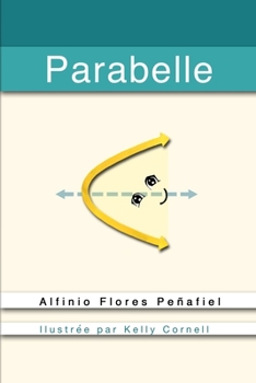 Paperback Parabelle [French] Book