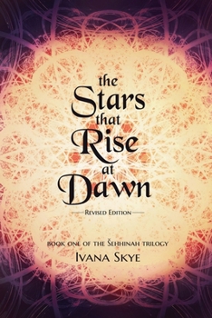 Paperback The Stars that Rise at Dawn Book