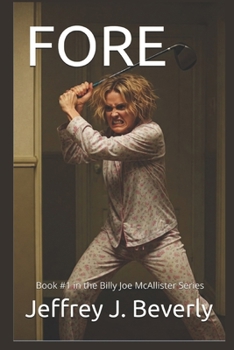 Paperback Fore Book