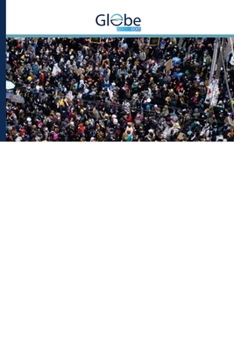 Paperback Aljazeera, First Wave of Arab Spring and Moroccan Audiences Book