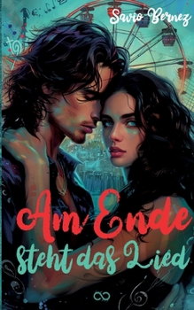 Paperback Am Ende steht das Lied [German] Book