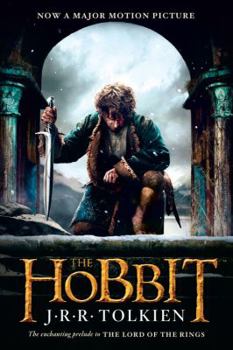 Paperback The Hobbit or There and Back Again Book